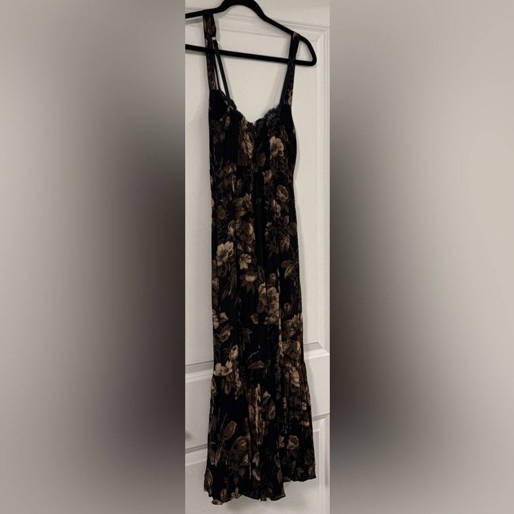 Reformation Irisa Dress - Picture 16 of 16